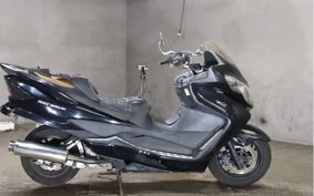 SUZUKI SKYWAVE 250S CJ44A