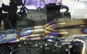 KAWASAKI Z900RS 2020 ZR900C