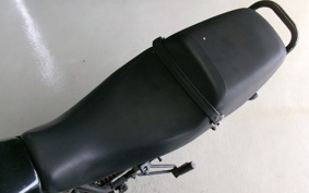 HONDA FTR223 MC34