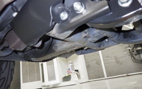 SUZUKI ﾚｯﾂﾊﾞｽｹｯﾄ CA4AA