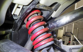 HONDA HORNET 250 2022 MC31