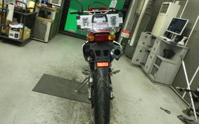 HONDA XR-250 GEN 2 2018 MD30