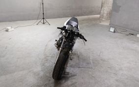 HONDA HORNET250 MC31