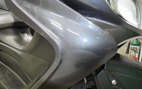 SUZUKI SKYWAVE 400 A 2013 CK45A