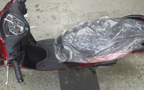 HONDA DIO 110 Lite 2010 JK46