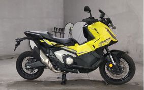 HONDA X-ADV 750 2025 RH21