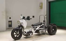 OTHER UNREGISTERED MODEL by BDS TRIKE 2025
