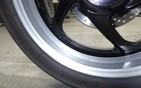 YAMAHA T-MAX 500 Gen.2 2006 SJ04J