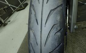 HARLEY XL1200S 1999