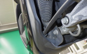 HONDA DIO Gen.6 1986 AF68