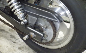 KAWASAKI ELIMINATOR 250 V 2019 VN250A