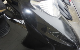 HONDA SPACY 100 JF13
