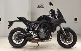 SUZUKI GSX-8S 2023 EM1AA