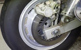 YAMAHA FZX750 1987 2AK