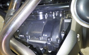 KAWASAKI VERSYS A 2026 LE650H