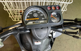 OTHER GEAR UA08J