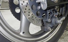 SUZUKI BANDIT 250 GJ74A