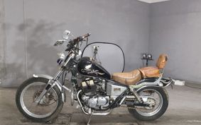 HONDA REBL MC13