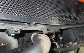 KTM 1190 ADVENTURE R 2014