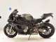 Фото BMW S1000RR 2011 с японского аукциона