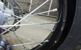 HONDA CRF250L 2021 MD47