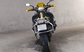BMW R1250GS ADVENTURE 0M11