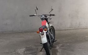 HONDA TL50 TL50