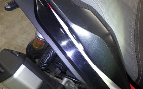 HONDA ADV150 2016 KF38