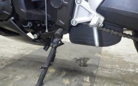 HONDA CBR650R 2023 RH03