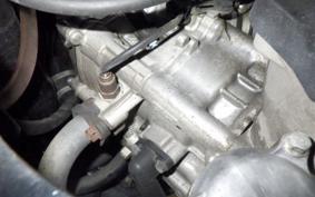 YAMAHA X-MAX 250 A SG42J