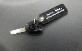 HONDA CBR650R 2021 RH03
