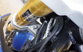 BMW G310R 2017
