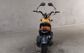 HONDA ZUMAR AF58