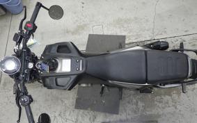 HUSQVARNA スバルトピレン250