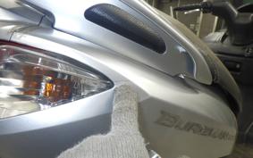 SUZUKI SKYWAVE 200 (Burgman 200) 1998 CH41A