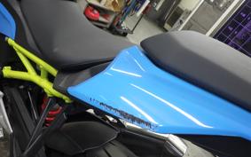 BMW S1000R 2026