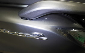 YAMAHA AXIS 125 Z 2024 SEJ6J