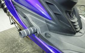 YAMAHA CYGNUS 125 XSR 3 SED8J