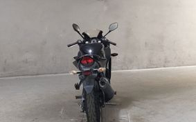 HONDA CBR250R MC41