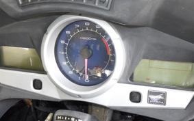 HONDA CBF1000A 2012