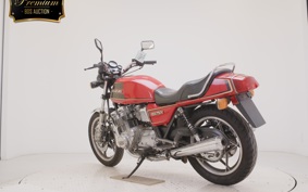 SUZUKI GSX750E 1982 GS75X