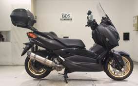 YAMAHA X-MAX 250 A 2018 SG42J