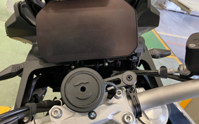 BMW F850GS 2023 0B09