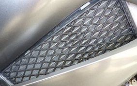 HONDA VFR800 ABS 2007