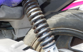 YAMAHA AXIS 100 SB06J