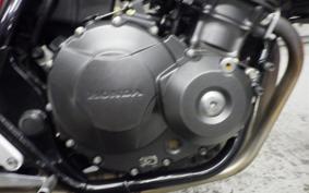 HONDA CB400 SUPER BOLDOR A 2019 NC42