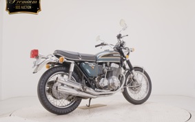 HONDA CB750 2026 CB750