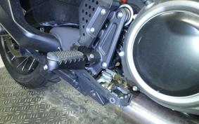 HARLEY PAN AMERICA 1250 S 2021