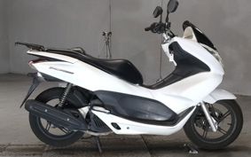 HONDA PCX 150 KF12