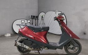 SUZUKI ADDRESS V100 CE11A